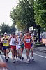 1293 Fredrik Svensson, 200 Tim Berrett, Jacob Sørensen, Jamie Costin, Francisco Pinardo, Eddy Riva