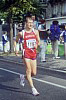 Aleksey Voyevodin