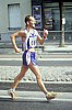 Denis Langlois #d4467