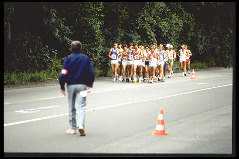 Jürgen Krämer