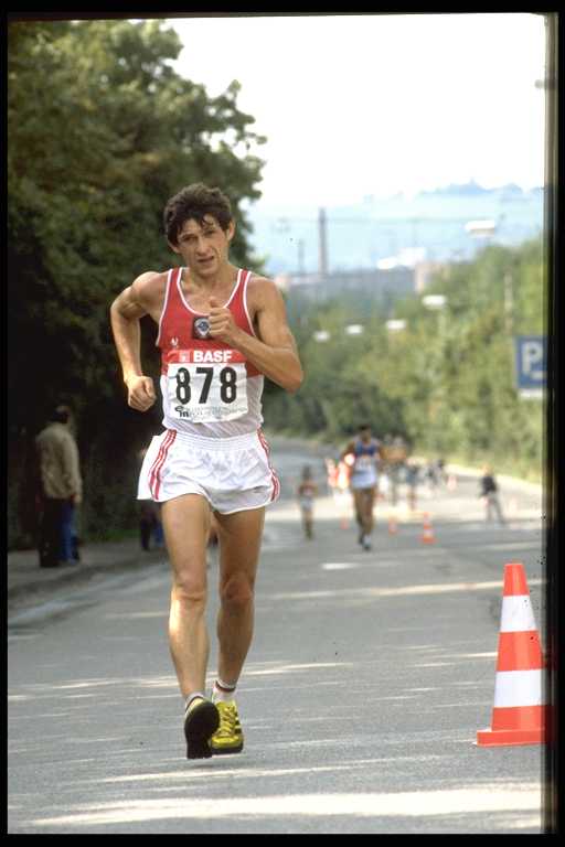 Yacheslav Ivanenko
