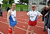 Dominique Guebey et Christian Ducrot (12)