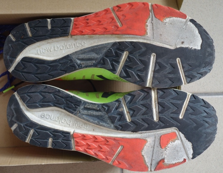 New Balance 1200 V3 w:750, h:580 New Balance 1200 V3