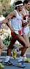 Barcelone 1989 20km ref 2172