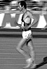 Dominique Guebey 1984