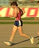 Gerard Lelievre, Jean-Claude Corre