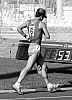 Dominique Guebey 1988