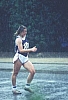 Jeanine Gosselin, St Aubin les Elbeuf 22/6/1985