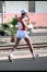 20km Marche M JO Los Angeles 1984 ref 473