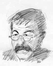 Günter Grass