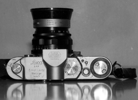 Leitz IROOA (12571) sur un Ultron 35mm 1.7 w:450, h:329, 34945, JPEG Leitz IROOA (12571) sur un Ultron 35mm 1.7