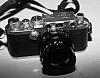 Leica IIIf