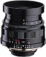 VC Ultron 1:1.7/35mm w:94, h:117, 11725, JPEG VC Ultron 1:1.7/35mm