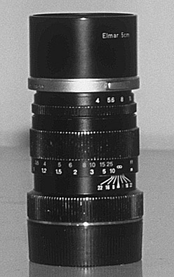 ITOOY sur un Minolta 90mm M-Rokkor | w:248, h:394, 35601, JPEG Minolta 90mm M-Rokkor et ITOOY