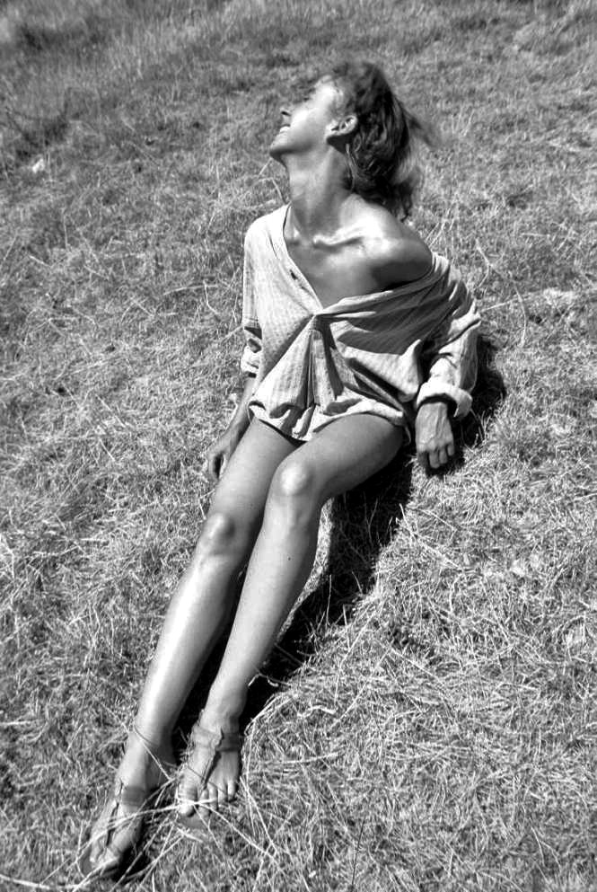 >Françoise Boussier, ancienne élève du Lycée clymatique et sportif de Font-Romeu | w:665, h:993, 262020, JPEG >Françoise Boussier, ancienne élève du Lycée clymatique et sportif de Font-Romeu