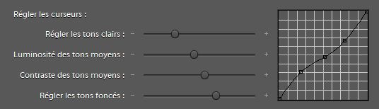 w:536, h:154