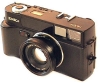 Konica HEXAR AF