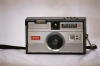 Kodak Instamatic 50