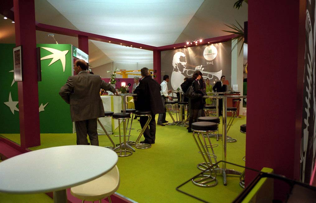 Interieur sans flash / indoor available light