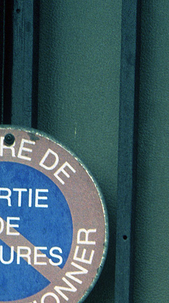 crop