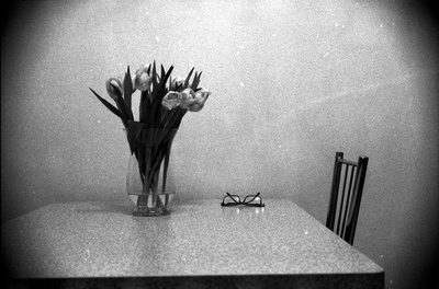 Vignettage avec ITOOY sur un 50mm Summarit-M à f/5,6 w:400, h:264, 62355, JPEG Vignettage avec ITOOY sur un 50mm Summarit-M à f/5,6