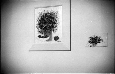 Vignettage avec ITOOY sur un 50mm Summitar à f/8 w:400, h:258, 61437, JPEG Vignettage avec ITOOY sur un 50mm Summitar à f/8