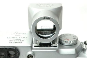 Leitz SBLOO (12010) pour objectif 3,5cm w:300, h:199, 37897, JPEG Leitz SBLOO (12010) pour objectif 3,5cm