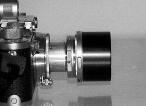 Leitz ITOOY (12580) w:300, h:218, 45054, JPEG Leitz ITOOY (12580)