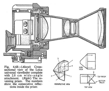 Section w:360, h:301, 60753, JPEG Section