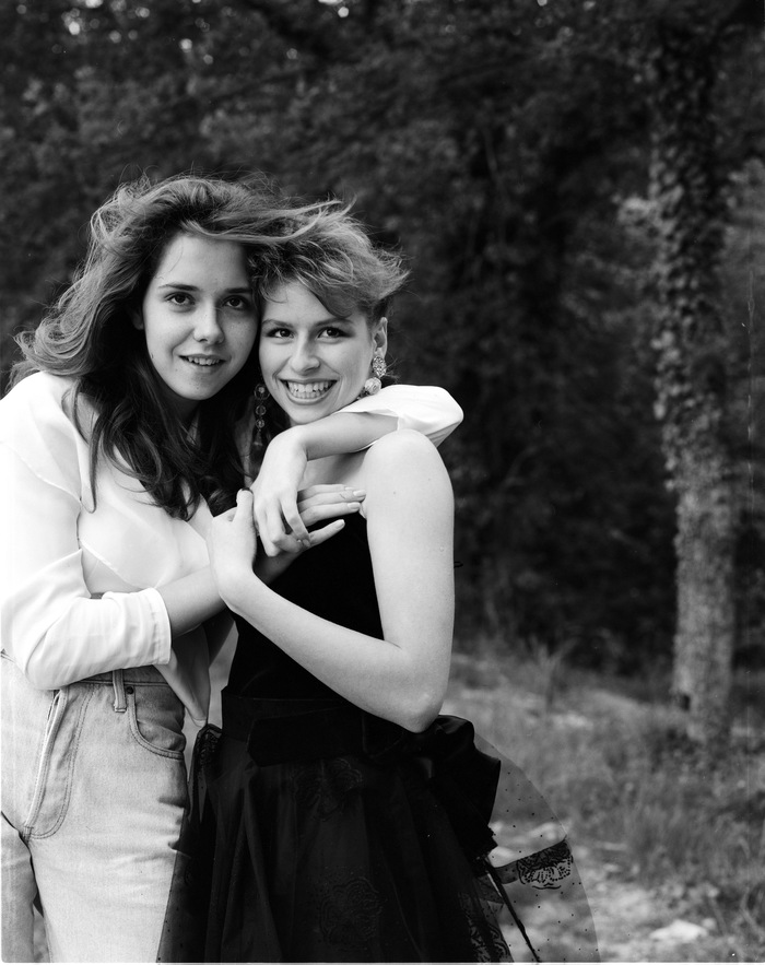Peggy Valor, Virginie Beldont | w:700, h:883 Peggy Valor, Virginie Beldont