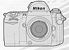 Nikon F6