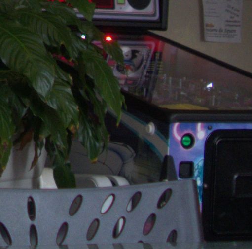 Crop