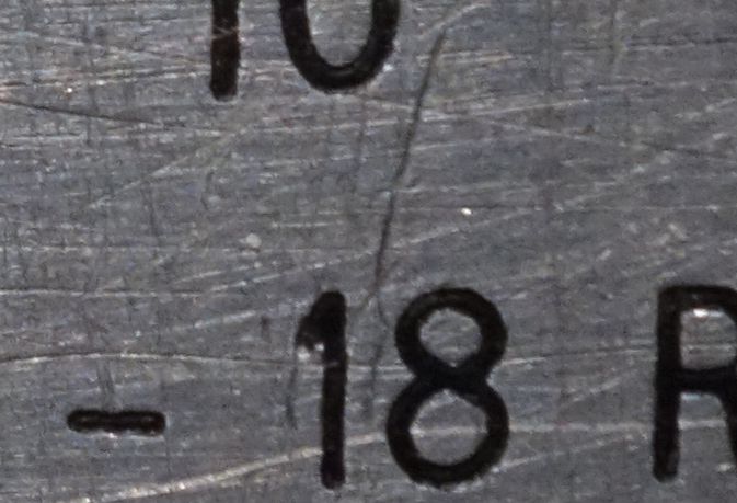Crop