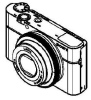 Sony RX100
