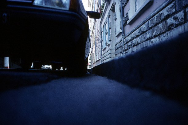 Trottoir w:612, h:406 Trottoir