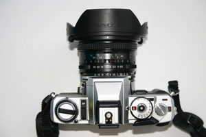 Tamron 17mm f/3.5 Adaptall w:300, h:200 Tamron 17mm f/3.5 Adaptall