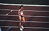 Mary Decker