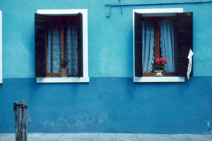 Burano, objectif 90mm macro w:700, h:468 Burano, objectif 90mm macro