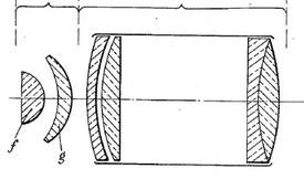 Formule Luboshez | w:275, h:162, 12113, JPEG Luboshez