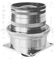 Simlar 1:0.7 50mm