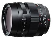 Nokton M43 42,5&nbsp;mm f/0.95