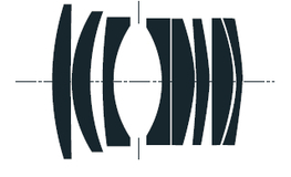 Zeiss Makro Planar T* 2/50