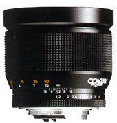 Zeiss 85mm/1,2 w:170, h:179, 8607, JPEG Zeiss 85mm/1,2