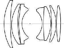 w:222, h:165, 8546, JPEG