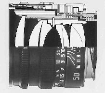 w:218, h:192, 13360, JPEG