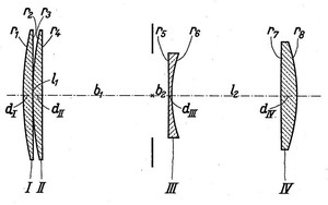 US Pat. 1825828
