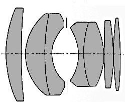 w:249, h:203, 10310, JPEG