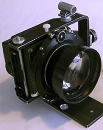 Super Farron 76&nbsp;mm /0.87