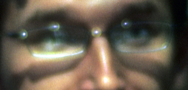 w:600, h:289, 101084, JPEG