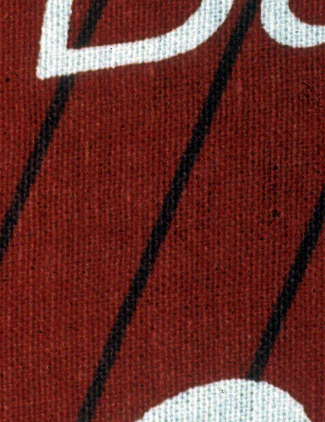 w:462, h:600